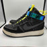 ナイキ NIKE AIR FORCE 1 HIGH 07 QS エアフォース ワン ハイ 07 マジック スティック VIP ハイカット スニーカー メンズ JPN:27