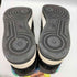 ナイキ NIKE AIR FORCE 1 HIGH 07 QS エアフォース ワン ハイ 07 マジック スティック VIP ハイカット スニーカー メンズ JPN:27