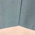 アーヴェヴェ a.v.v cashmere カシミヤ混 スタンドカラーミディコート レディース JPN:L