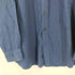 エルエルビーン L.L.Bean 90S TRADITIONAL FIT ヘリンボーン L/S BDシャツ メンズ import:XL
