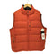 エルエルビーン L.L.Bean 00s ダウンベスト メンズ import:L