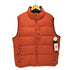 エルエルビーン L.L.Bean 00s ダウンベスト メンズ import:L