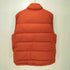 エルエルビーン L.L.Bean 00s ダウンベスト メンズ import:L