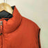 エルエルビーン L.L.Bean 00s ダウンベスト メンズ import:L