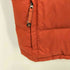 エルエルビーン L.L.Bean 00s ダウンベスト メンズ import:L