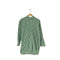 AUXCA TRUNK ストライプシャツ select レディース