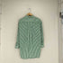 AUXCA TRUNK ストライプシャツ select レディース
