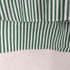 AUXCA TRUNK ストライプシャツ select レディース