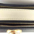 マークジェイコブス MARC JACOBS スナップショット ショルダーバッグ レディース