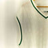 シュミーズラコステ CHEMISE LACOSTE フランス製 チルデンニットベスト メンズ 5