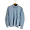 ヤッコマリカルド YACCO MARICARD ピンタック L/S シャツブラウス レディース JPN:1