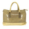 フルラ FURLA PVC レザー 2Way キャンディバッグ レディース