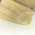 フルラ FURLA PVC レザー 2Way キャンディバッグ レディース