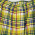 ビームス BEAMS シアサッカー パンツ メンズ JPN:XL