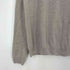ユニクロ UNIQLO 3Dカシミヤクルーネックセーター レディース JPN:XL