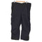 ビームス BEAMS パッカリング イージーパンツ メンズ JPN:XL