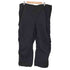 ビームス BEAMS パッカリング イージーパンツ メンズ JPN:XL