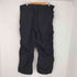 ビームス BEAMS パッカリング イージーパンツ メンズ JPN:XL