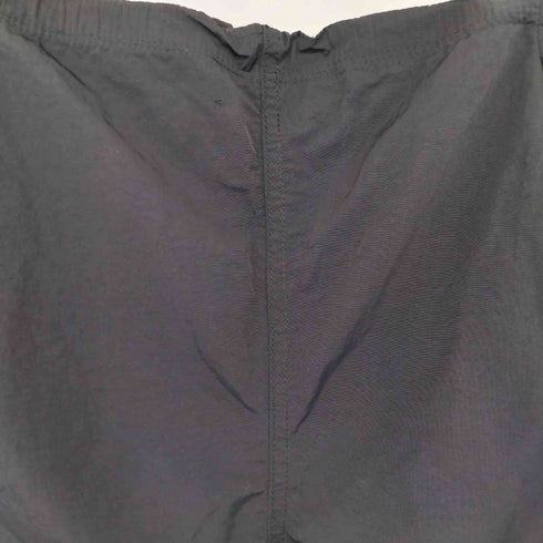 ビームス BEAMS パッカリング イージーパンツ メンズ JPN:XL