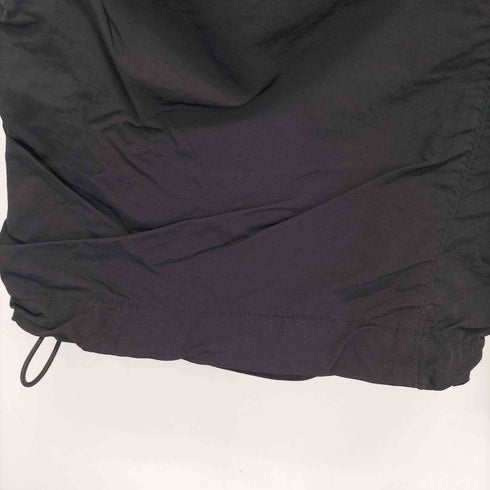 ビームス BEAMS パッカリング イージーパンツ メンズ JPN:XL