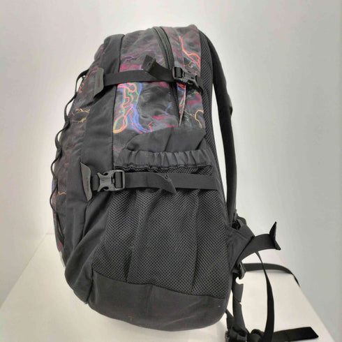 ザノースフェイス THE NORTH FACE BIG SHOT ビッグショット バックパック メンズ