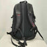 ザノースフェイス THE NORTH FACE BIG SHOT ビッグショット バックパック メンズ