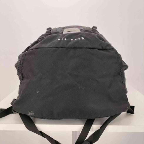 ザノースフェイス THE NORTH FACE BIG SHOT ビッグショット バックパック メンズ