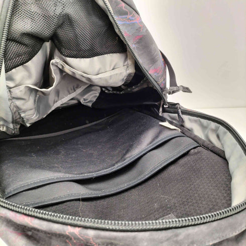 ザノースフェイス THE NORTH FACE BIG SHOT ビッグショット バックパック メンズ