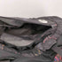ザノースフェイス THE NORTH FACE BIG SHOT ビッグショット バックパック メンズ