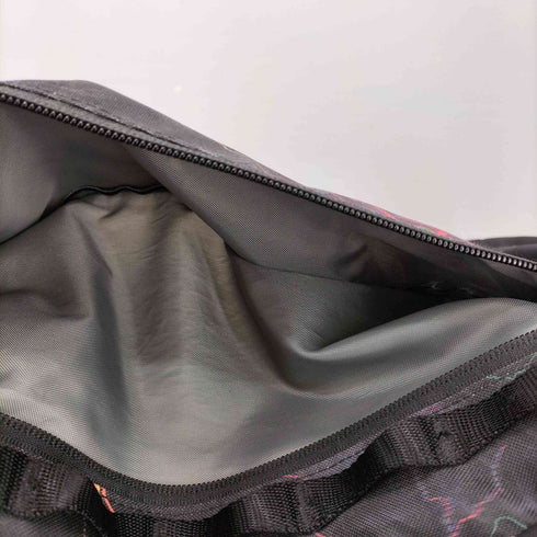 ザノースフェイス THE NORTH FACE BIG SHOT ビッグショット バックパック メンズ