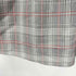 セシルマクビー CECIL McBEE チェック柄シャツワンピース レディース JPN:M