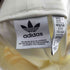 アディダス adidas プレミアム オリジナルス フローウィ マキシスカート レディース S