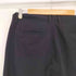 ビームス BEAMS COOLDOTS 2プリーツ テーパード スラックス メンズ JPN:L