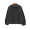 オアスロウ orSlow 25AW 別注 ZIP UP BLOUZON ジップアップ ブルゾン ジャケット メンズ JPN:3