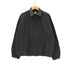 オアスロウ orSlow 25AW 別注 ZIP UP BLOUZON ジップアップ ブルゾン ジャケット メンズ JPN:3