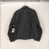 オアスロウ orSlow 25AW 別注 ZIP UP BLOUZON ジップアップ ブルゾン ジャケット メンズ JPN:3