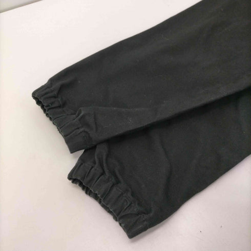オアスロウ orSlow 25AW 別注 ZIP UP BLOUZON ジップアップ ブルゾン ジャケット メンズ JPN:3