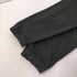 オアスロウ orSlow 25AW 別注 ZIP UP BLOUZON ジップアップ ブルゾン ジャケット メンズ JPN:3
