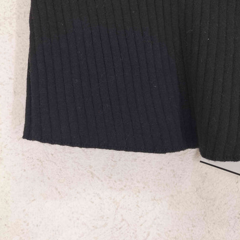 キス KITH リブニットノースリーブトップス レディース XS