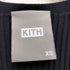 キス KITH リブニットノースリーブトップス レディース XS