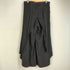 ALVNG AR ANTS 変形ワイドパンツ キュロットスカート メンズ JPN:XL