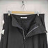 ALVNG AR ANTS 変形ワイドパンツ キュロットスカート メンズ JPN:XL