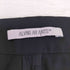 ALVNG AR ANTS 変形ワイドパンツ キュロットスカート メンズ JPN:XL