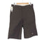 ディッキーズ Dickies loose fit ワークショーツ メンズ US:32-33