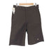ディッキーズ Dickies loose fit ワークショーツ メンズ US:32-33