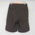 ディッキーズ Dickies loose fit ワークショーツ メンズ US:32-33