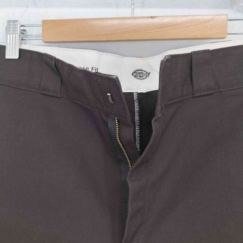 ディッキーズ Dickies loose fit ワークショーツ メンズ US:32-33