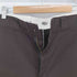 ディッキーズ Dickies loose fit ワークショーツ メンズ US:32-33