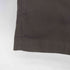 ディッキーズ Dickies loose fit ワークショーツ メンズ US:32-33