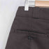 ディッキーズ Dickies loose fit ワークショーツ メンズ US:32-33
